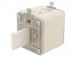 Fuse: fuse | 630A | 500VAC | gG | industrial | NH3
