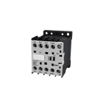 LC1K 1601 24V 7kW - 16A miniature contactor