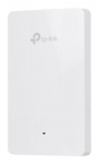 TP-LINK AX1800 Wall Plate WiFi 6 Access Point