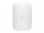UBIQUITI U6 Extender WiFi 6 Dual Band