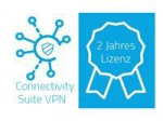 INSYS icom Connectivity Suite VPN 2yrLic