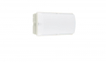 WL055V LED6S/830 PSU WH Emergency Unit 3H (EL3) 3000K gaismeklis