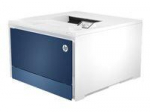HP Color LaserJet Pro 4202dw