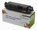 Toner cartridge Cartridge Web Black UTAX 3560 replacement PK-5012K, PK5012K (1T02NS0TU0 1T02NS0TA0, 1T02NS0UT0)