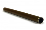 Fuser Foil metalowa / Fuser Film (nie zawiera smaru) HP P1500, P1505, M1120, M1522 (RM1-4208-FILM, RM1-4209-FILM)