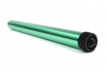 OPC Drums Green Color HP Q2612a Canon CRG703/FX10