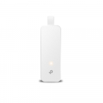 TP-Link UE300 network card Ethernet 1000 Mbit/s