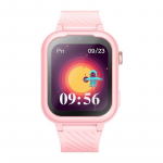 Garett Smartwatch Kids Essa 4G GPS / WiFi / IP67 / Video Call / Voice Call / SMS