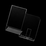 Uued tooted // Podstawka pod telefon