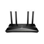 V&otilde;rguseadmed // Traadita ruuterid // TP-LINK Router WiFi 6 AX1500 TL-ARCHER AX10