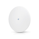 Ubiquiti LTU Pro LTU-Pro
