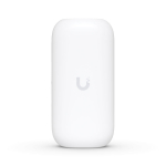 Ubiquiti Power TransPort kaabli pikendamise komplekt UACC-Cable-PT-Ext