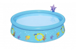 Bestway 57326 Swimming Pool 152 x 38cm