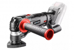Graphite Energy+ 18V Li-Ion cordless multifunction machine without battery
