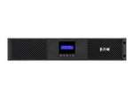 EATON 9E 1000i Rack 2U 1KVA