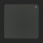 Endgame Gear EM-C Gaming mouse pad Black