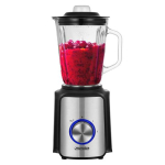 K&ouml;&ouml;gi elektriseadmed ja tehnika // K&auml;simikserid // MS 4080 Blender kielichowy