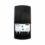 Koaksiaalv&otilde;rgud // TV ja SAT antennid, v&otilde;imendi ja tarvikud // Wzmacniacz masztowy WM-20 UHF VHF DVB-T2 5G PROTECTED Telkom Telmor