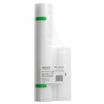 Tooted koju ja aeda // K&ouml;&ouml;gitarbed ja muud majapidamistarbed // CR 4470.3 Folia do zgrzewarki cr 4470 + ad 4484 + ms 4492 + ad 4503