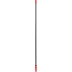 T&ouml;&ouml;riistad ja m&otilde;&otilde;teseadmed // Aiandusriistad ja tarvikud // Trzonek aluminiowy do grabi "click" 160cm śr.22mm, proline