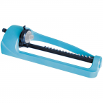 Niisutusseadmed // Pinnakastmise seadmed :: Vooliku&uuml;hendused, vihmutid // Zraszacz oscylacyjny economic  karta