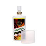 Uued tooted // Preparat przeciw insektom Mugga Spray 50% 75ml