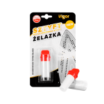 V&auml;ike kodutehnika // Muud // SZTYFT DO CZYSZCZENIA ŻELAZKA