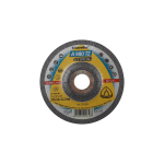 Tooted koju ja aeda // Lisaseadmed lihvijatele, puuridele ja kruvikeerajatele // Tarcza do cięcia-inox,st,n-fe a980tz 125*0.8*22.2 wyp. szt.1(pud)