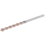 T&ouml;&ouml;riistad ja m&otilde;&otilde;teseadmed // Lisaseadmed lihvijatele, puuridele ja kruvikeerajatele // Wiertło precyzyjne do muru fi=5,5x85/50 mm