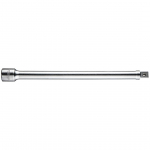 T&ouml;&ouml;riistad ja m&otilde;&otilde;teseadmed // K&auml;sit&ouml;&ouml;riistad ja k&auml;sit&ouml;&ouml;riistade komplektid // Przedłużka 3/4", 400 mm