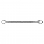 Uued tooted // Klucz oczkowy odgięty 16 x 17 mm