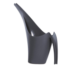 Niisutusseadmed // Aia kastmiss&uuml;steem | Niisutus | Basseinid ja tarvikud // Konewka 1,5L Giraffe antracyt