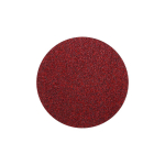 T&ouml;&ouml;riistad ja m&otilde;&otilde;teseadmed // Liivapaber | Lihvimis- ja poleerimisabratsiivid // Krążek ścierny czepny pl28ck fi=125 gr.40(45740c)   op.50szt