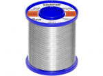 T&ouml;&ouml;riistad ja m&otilde;&otilde;teseadmed // Jootekolvid | Jootejaamad // 9408#                Cyna 1,50/ 1kg/spoiwo lc60-sw26 cynel
