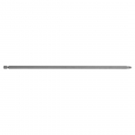 T&ouml;&ouml;riistad ja m&otilde;&otilde;teseadmed // Auto t&ouml;&ouml;koja t&ouml;&ouml;riistad ja seadmed // Końc&oacute;wka wkrętakowa PH2 x 6.35 x 300 mm, 1/4"