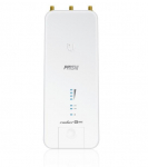 Ubiquiti RP-5AC-Gen2 White Power over Ethernet (PoE)