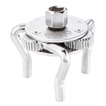 T&ouml;&ouml;riistad ja m&otilde;&otilde;teseadmed // Auto t&ouml;&ouml;koja t&ouml;&ouml;riistad ja seadmed // Klucz do filtra oleju (53 - 110 mm)