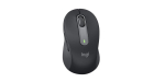 Logitech Signature MK650 Combo for Business