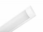 Sise universaalne valgustus // Pinnapealsed LED valgustid // Lampa sufitowa Led 600mm Rebel, 4000K, 230V