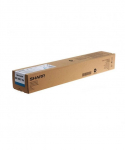 Sharp MX61GTCA toner cartridge 1 pc(s) Original Cyan