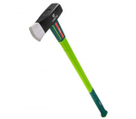 Verto 05G203 tactical tomahawk/axe