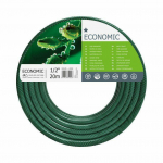 CELLFAST GARDEN HOSE ECONOMIC SIZE: 5/4" LENGTH: 30m