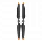 Inspire 3 Foldable Quick-Release Propellers (Pair)