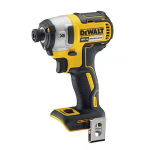 DeWalt DCF887N Impact screwdriver