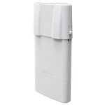 Mikrotik NetBox 5 ax L11UG-5HaxD-NB