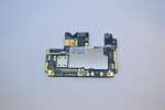 Doogee  S30 Mainboard