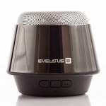 Bluetooth speakers Evelatus  Bluetooth Speaker ESP01 Black