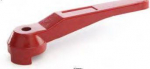 Lever 4'' Rastelli