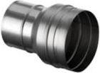 PPL  Reducer  &oslash;160/150