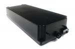 Waste toner box/ Waste Box  Ricoh 416890 (D2426400)